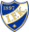 HIFK