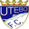 Utebo FC