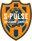 Shimizu S-Pulse (R)