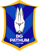 BG Pathum United U21