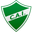 CA Ituzaingo U20