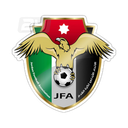 U20 Jordan (nữ)