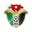 U20 Jordan (nữ)