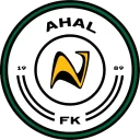 Ahal FK