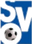 SV Oberachern