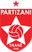 Partizani Tirana