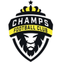 Champs FC
