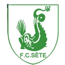 FC Sète 34 B