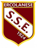 Ercolanese 1924