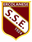 Ercolanese 1924