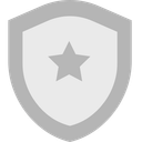 Shabab Markha