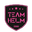 Team Helm Jk