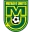 Mathare United