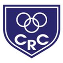 Recreativo Caala