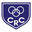 Recreativo Caala