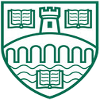 Stirling University (nữ)