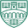 Stirling University (nữ)