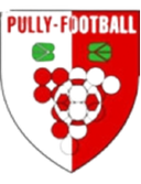 Pully Football