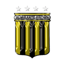Almirante Brown Reserves