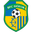 Bodajk FC Siofok