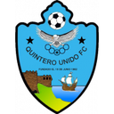 Quintero Unido