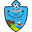 Quintero Unido