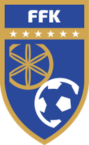 Kosovo