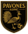 Pavones ADMC