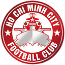 U21 TP Ho Chi Minh