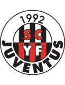YF Juventus Youth