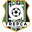 KF Trepca Mitrovice U19