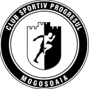 Progresul Mogosoaia