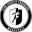 Progresul Mogosoaia