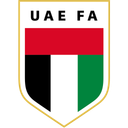 UAE (nữ)