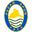 Pazarspor