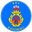 RKS Radomsko