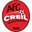 Creil(U19)
