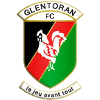 Glentoran (nữ)