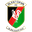Glentoran (nữ)