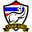U20 Thái Lan (nữ)
