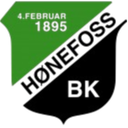 Hønefoss BK
