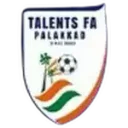 Talents Association (nữ)