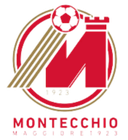 Montecchio Maggiore