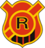 Rangers de Talca (nữ)