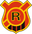 Rangers de Talca (nữ)