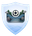 Luodian Football Association
