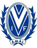 IF Viken