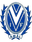 IF Viken