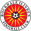 U20 Rockdale City Suns