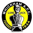 Whickham